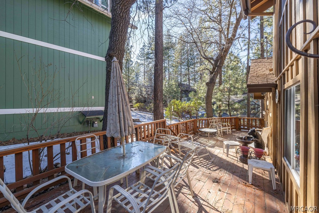 41789 Comstock Lane Property Photo 39