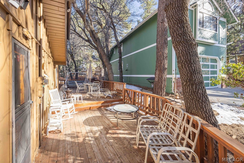 41789 Comstock Lane Property Photo 40
