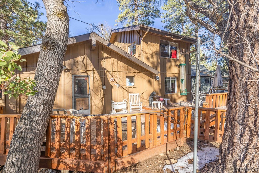 41789 Comstock Lane Property Photo 41