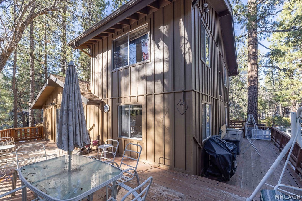 41789 Comstock Lane Property Photo 42