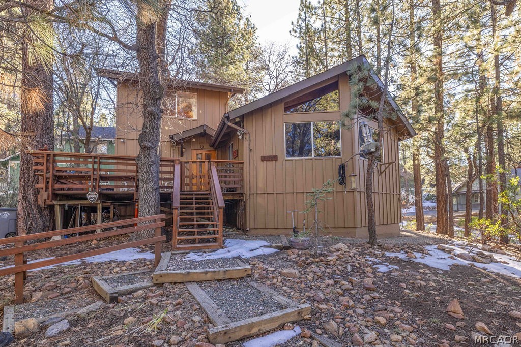 41789 Comstock Lane Property Photo 43