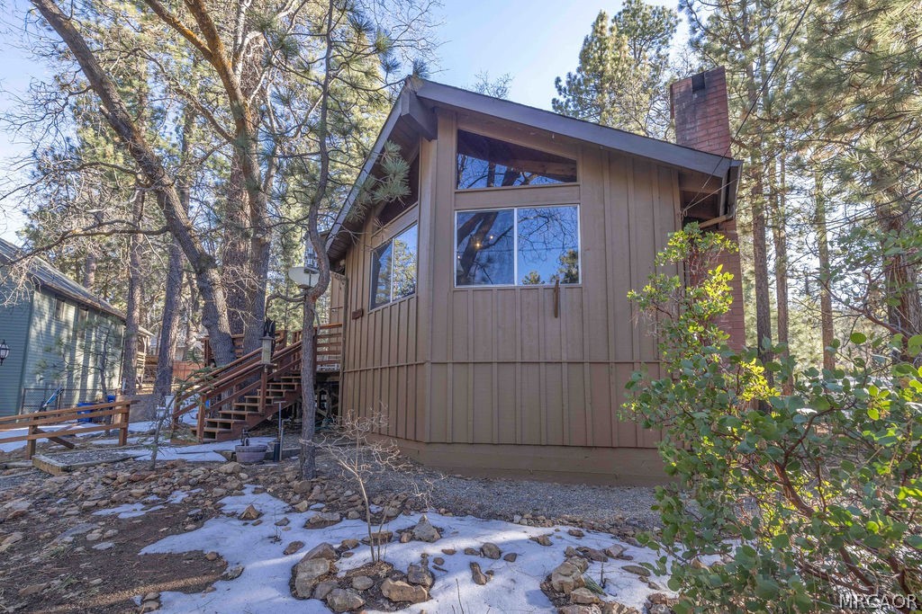 41789 Comstock Lane Property Photo 44