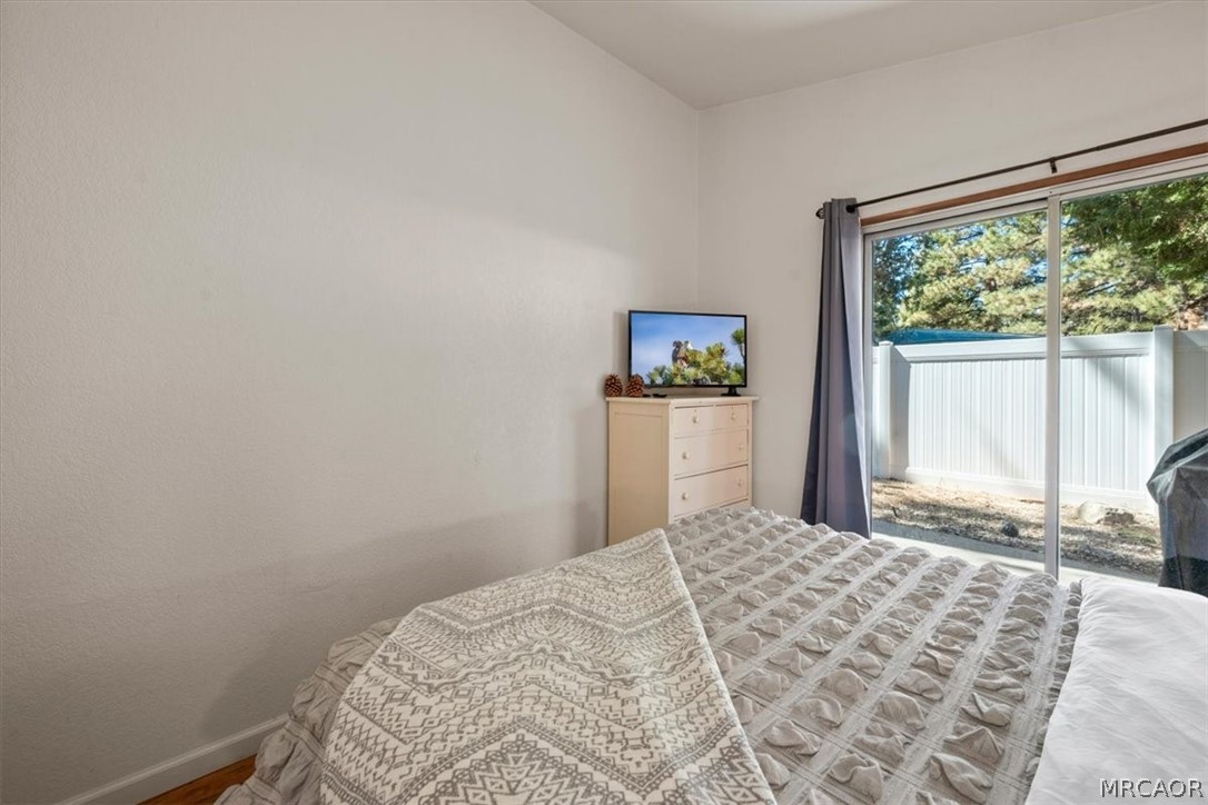 921 Wendy Avenue Property Photo 15