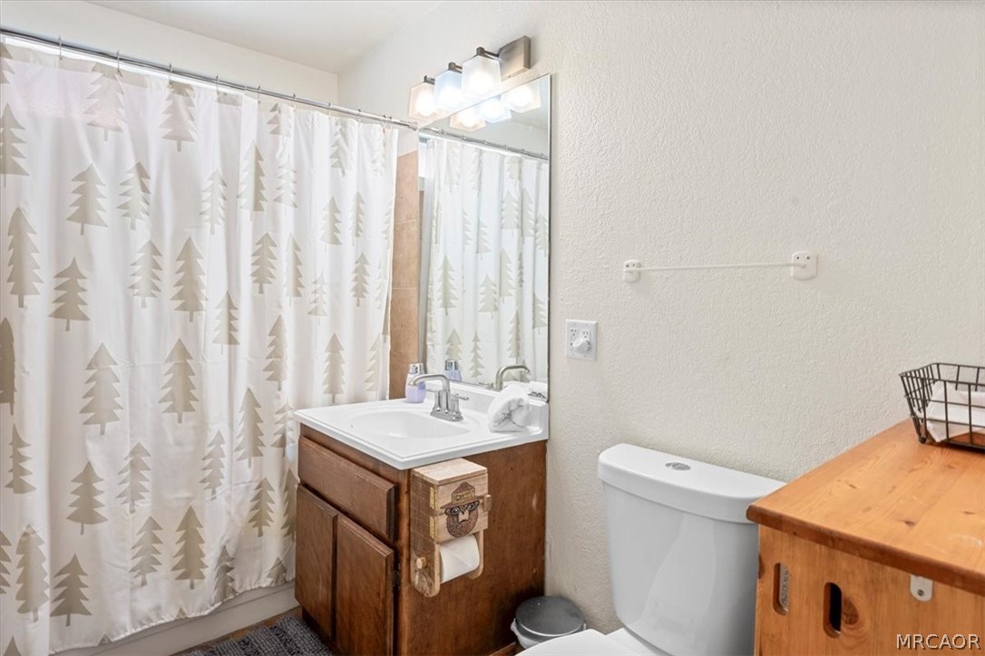 921 Wendy Avenue Property Photo 17