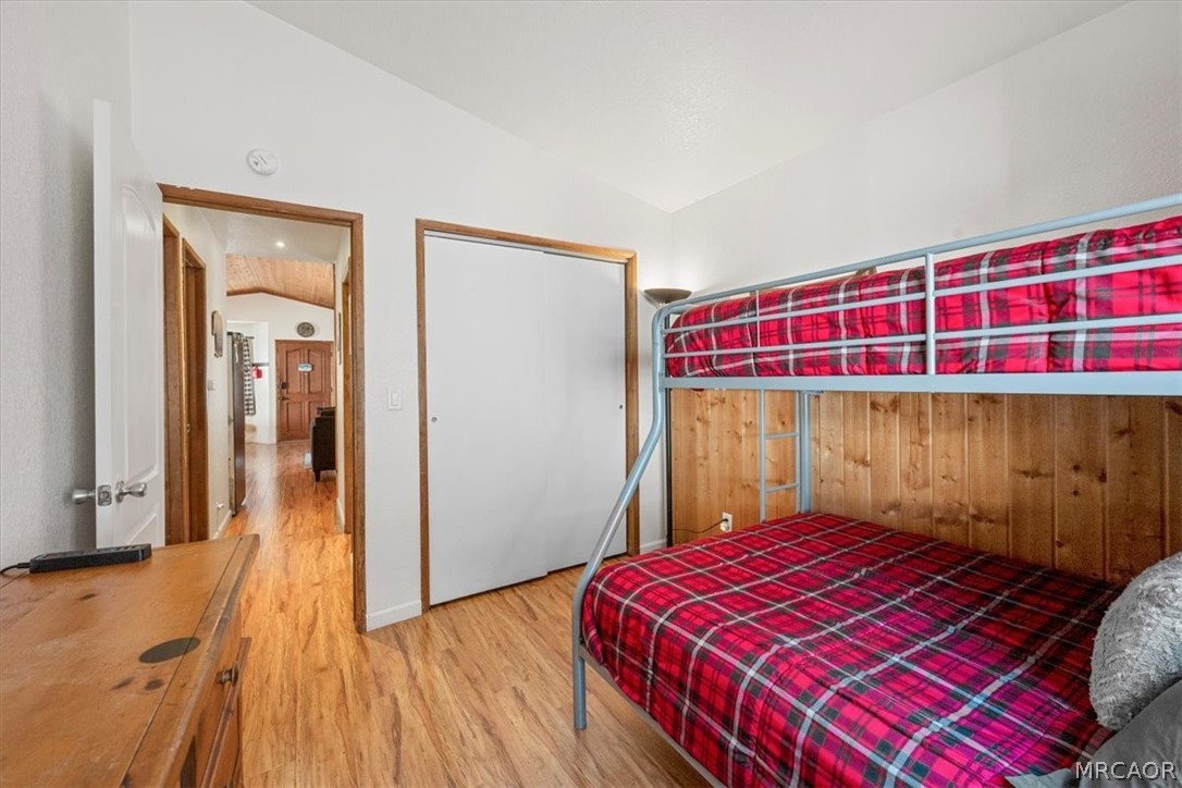 921 Wendy Avenue Property Photo 19