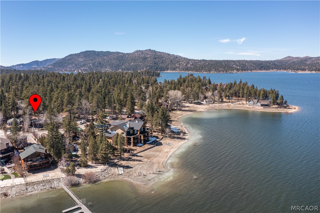 40177 Lakeview Drive Property Photo 3