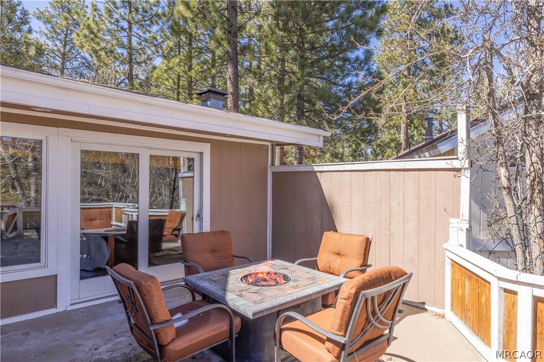 40177 Lakeview Drive Property Photo 4