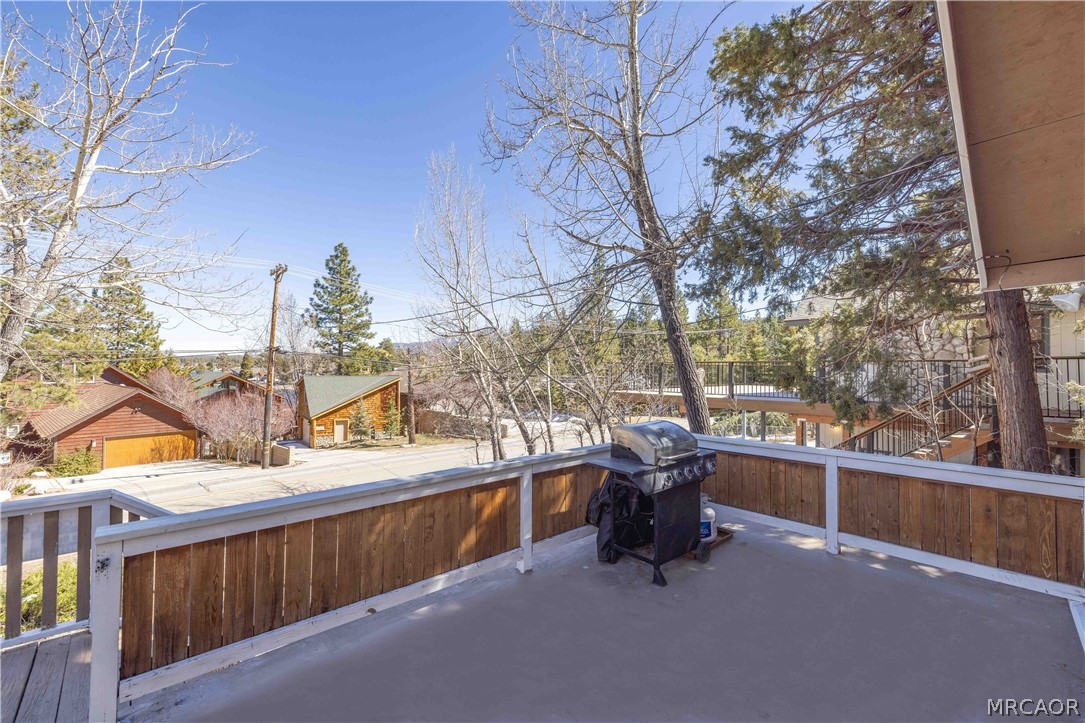 40177 Lakeview Drive Property Photo 5