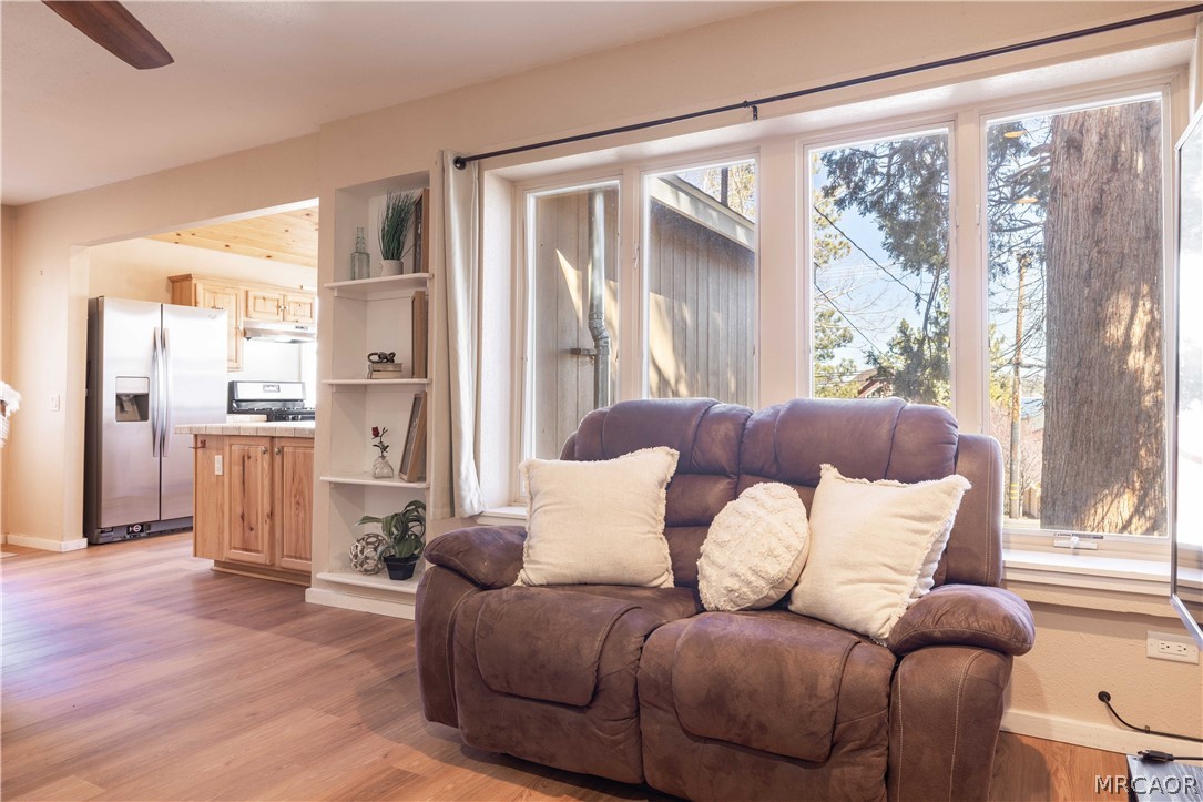 40177 Lakeview Drive Property Photo 8