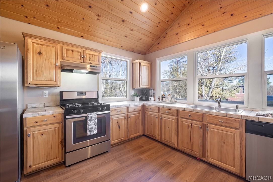 40177 Lakeview Drive Property Photo 10