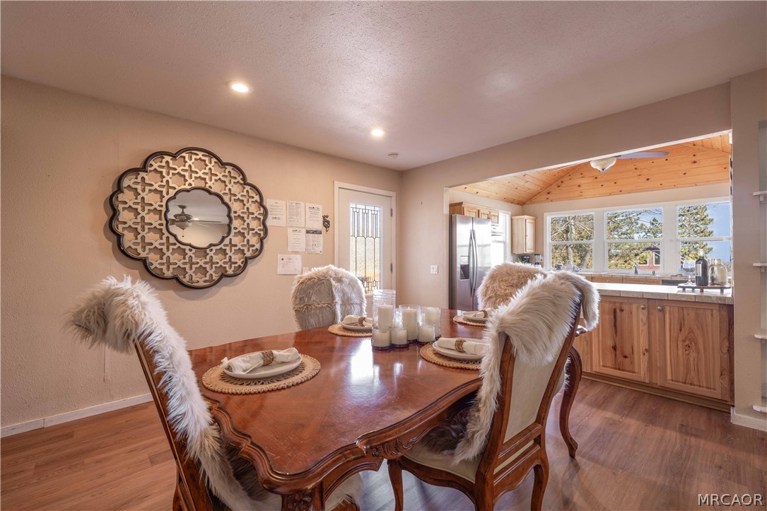 40177 Lakeview Drive Property Photo 14