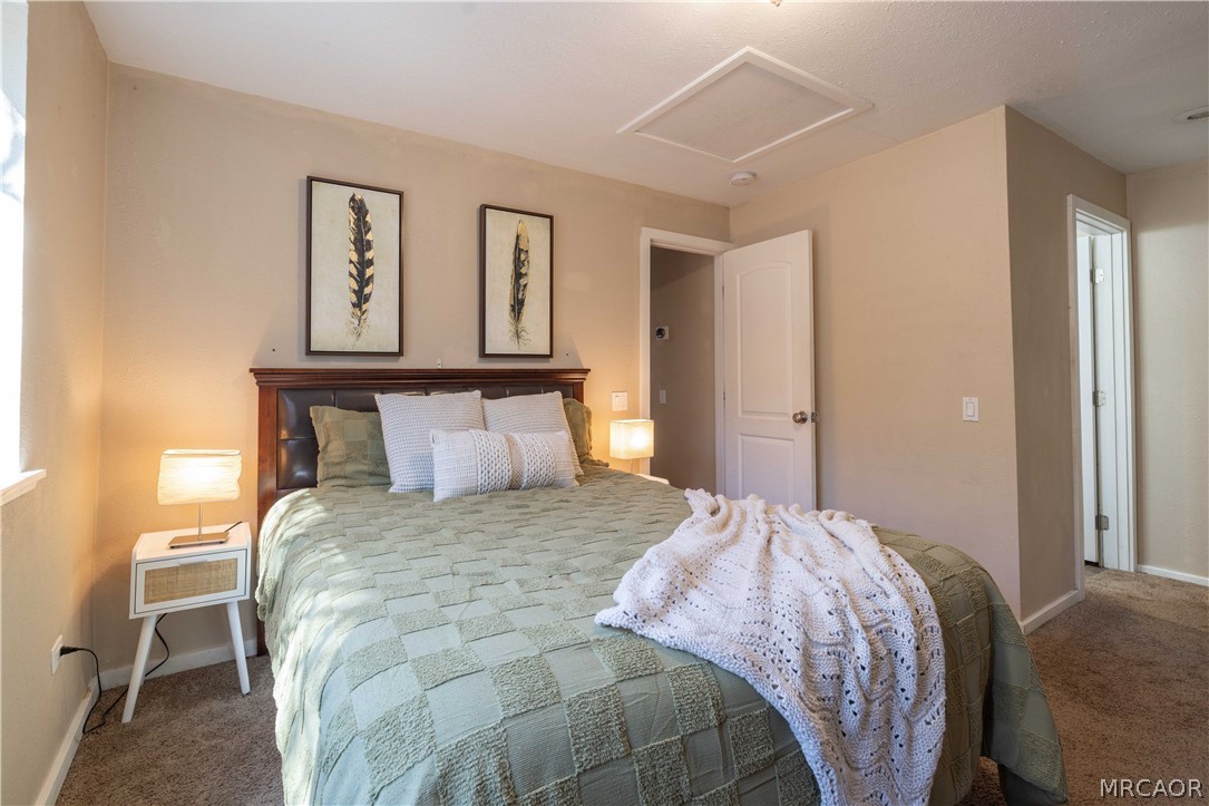 40177 Lakeview Drive Property Photo 16