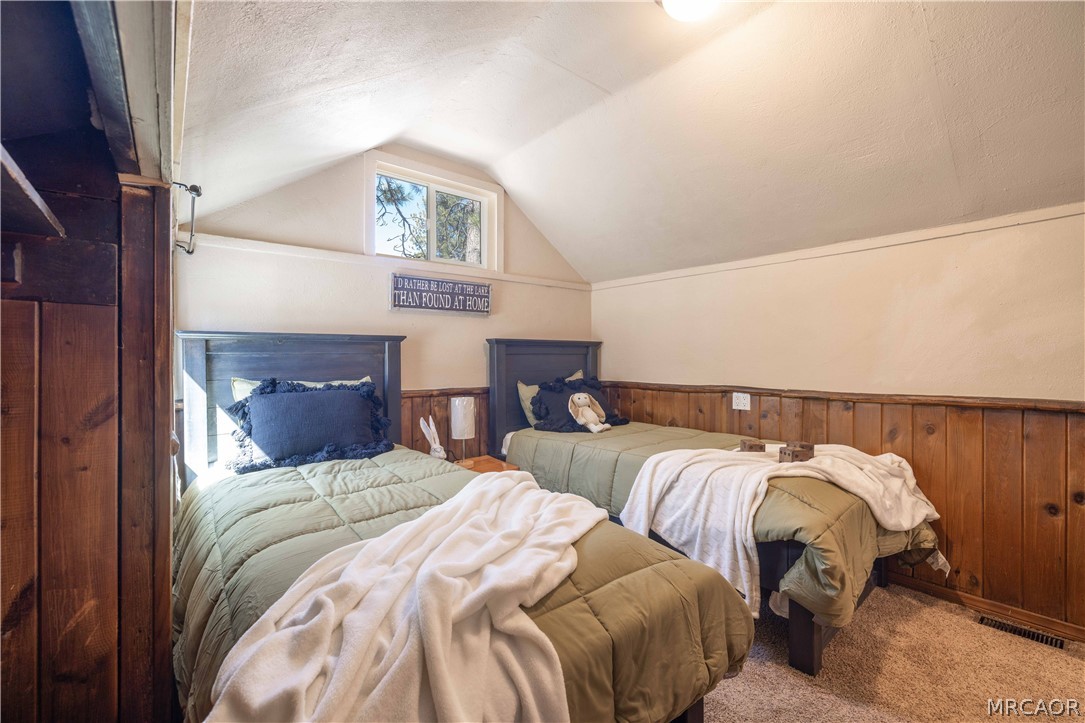 40177 Lakeview Drive Property Photo 22