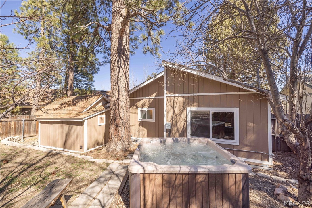 40177 Lakeview Drive Property Photo 25
