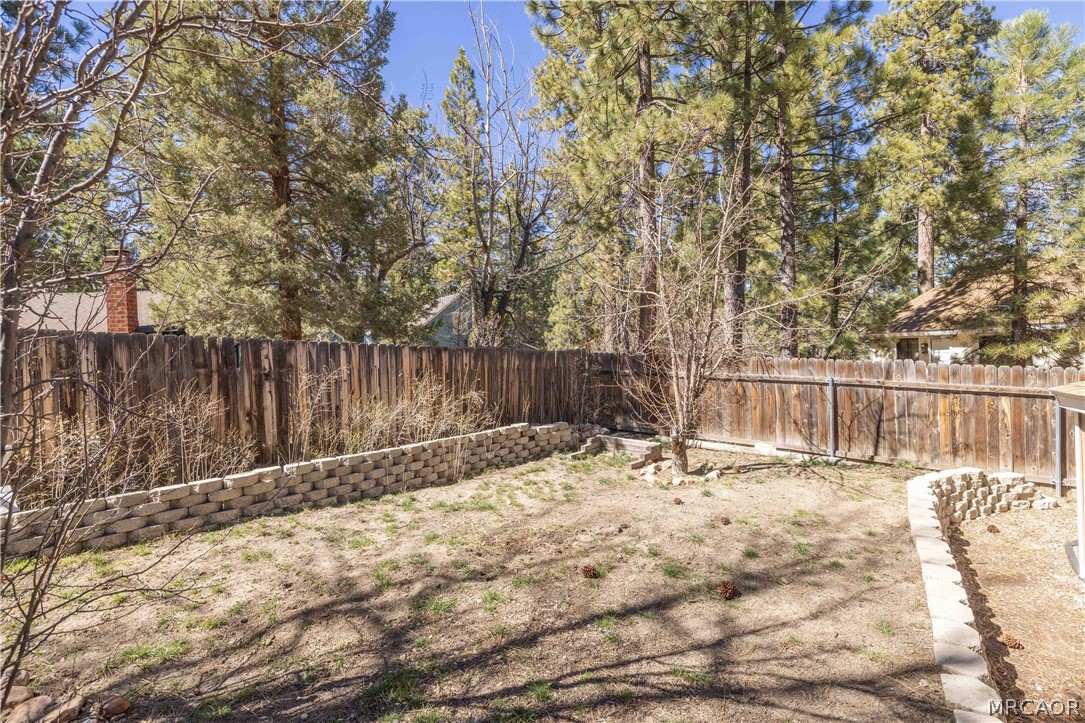 40177 Lakeview Drive Property Photo 26