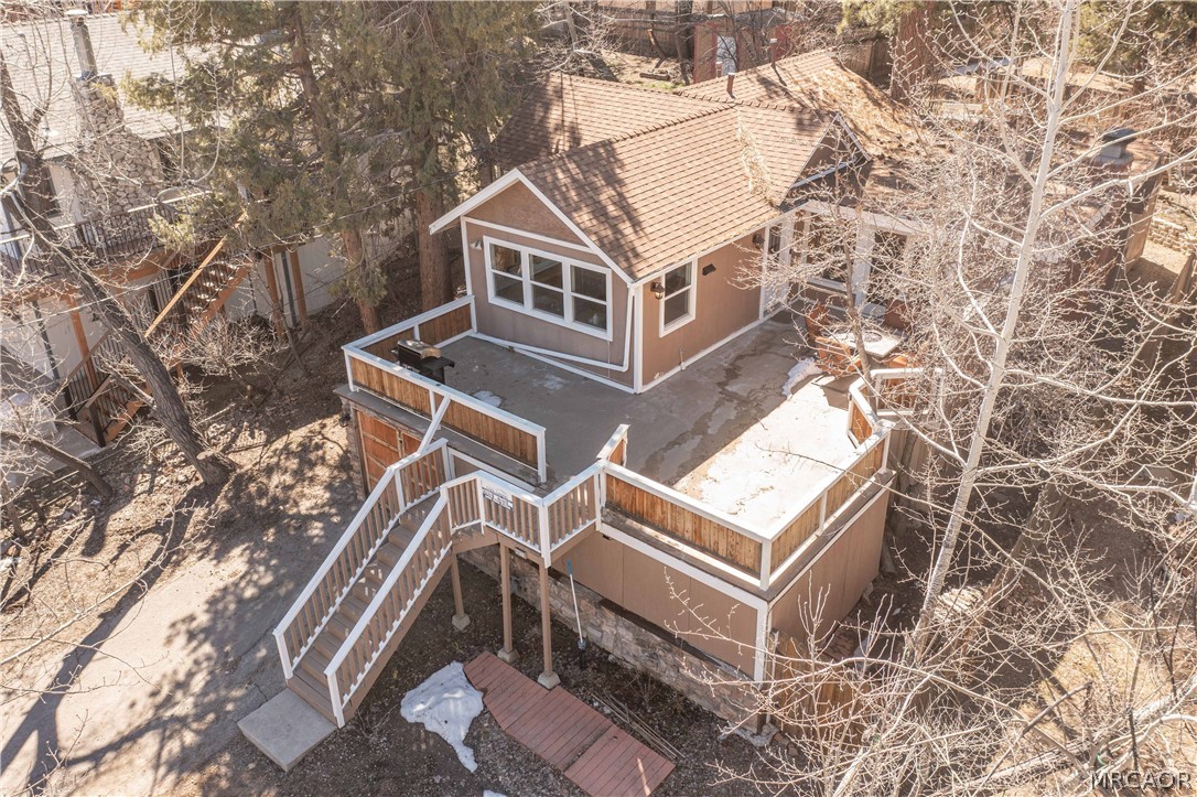 40177 Lakeview Drive Property Photo 28