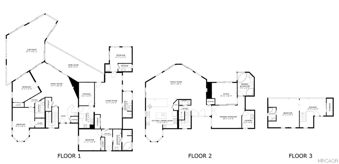 202 South Eagle Drive Property Photo 56