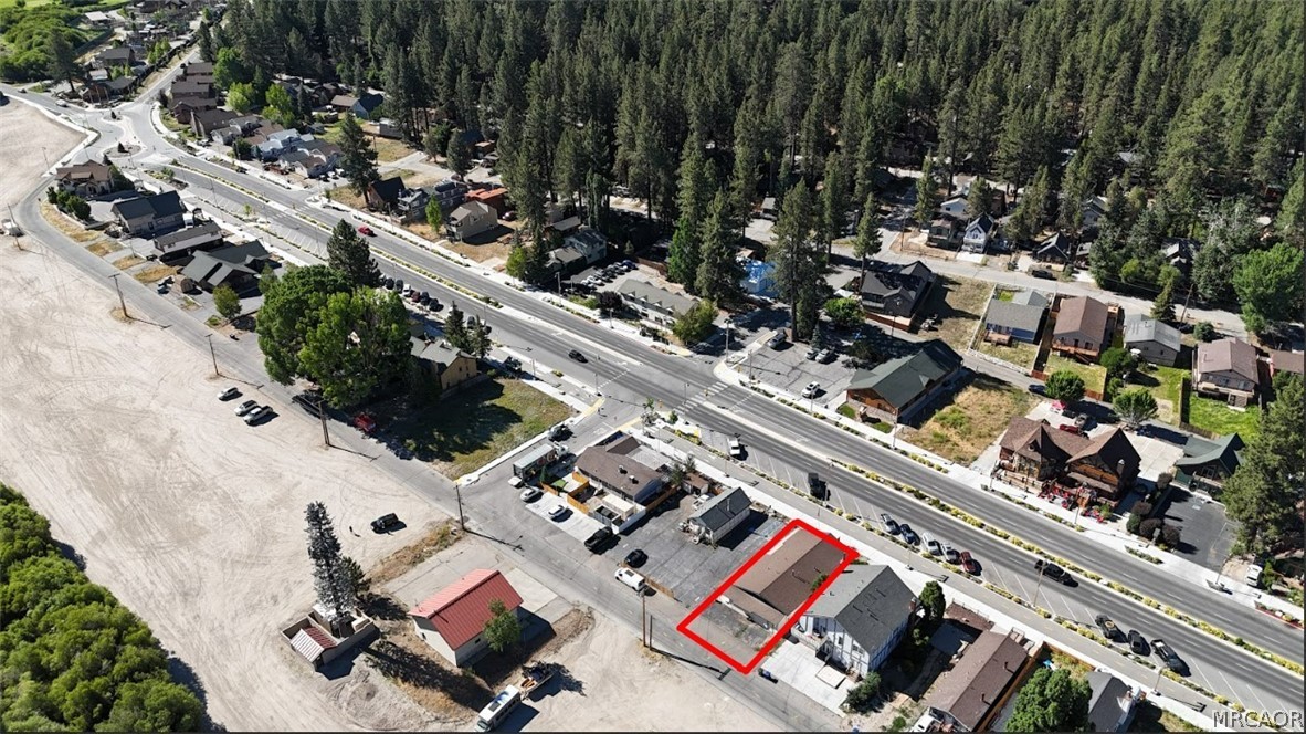 42592 Moonridge Road Property Photo 7