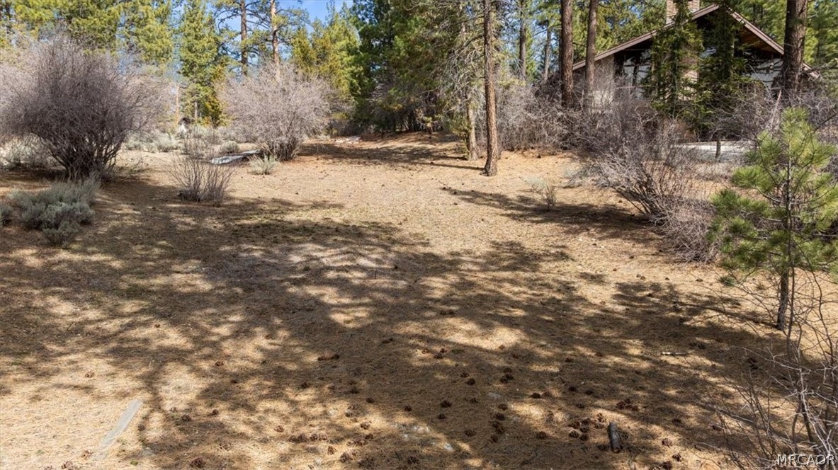 293 Catalina Road Property Photo 1