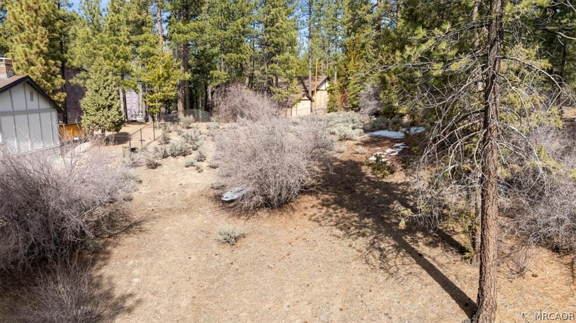 293 Catalina Road Property Photo 2