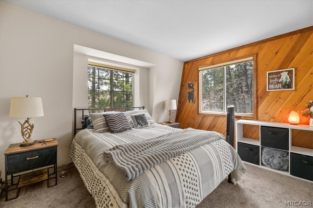 43289 Shasta Road Property Photo 17