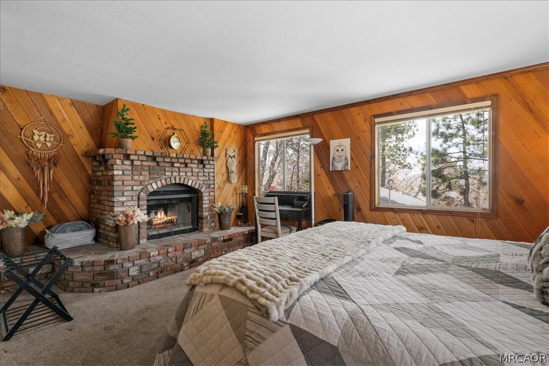 43289 Shasta Road Property Photo 21