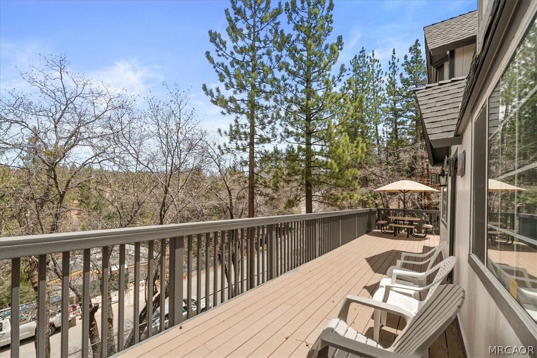 43289 Shasta Road Property Photo 26