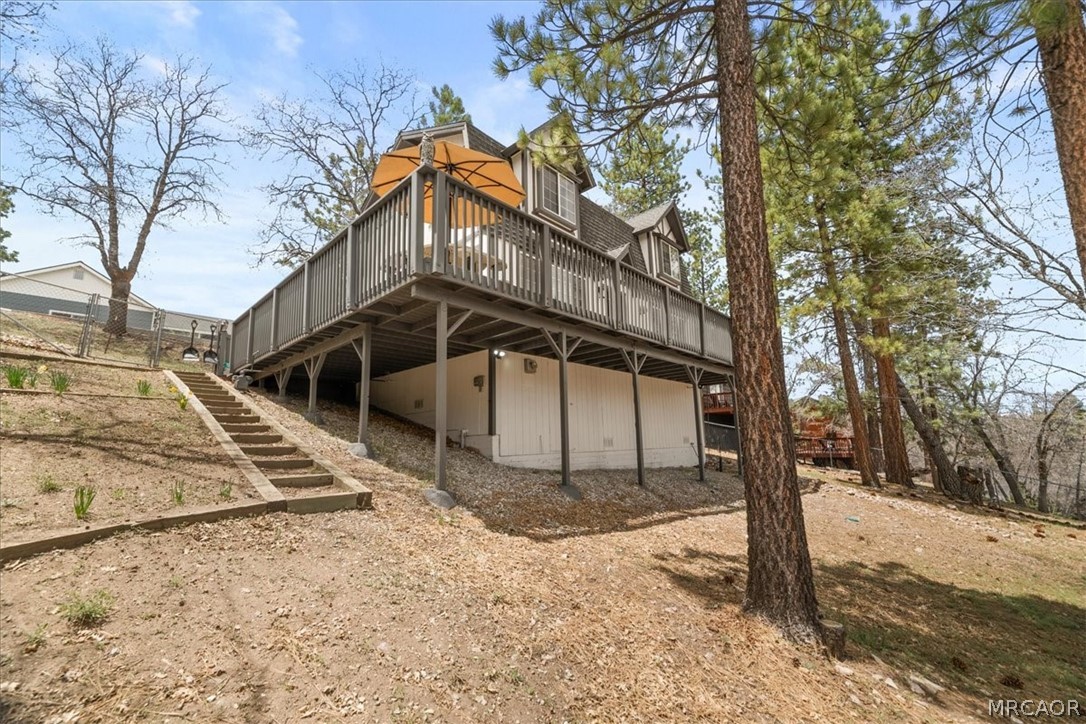 43289 Shasta Road Property Photo 29