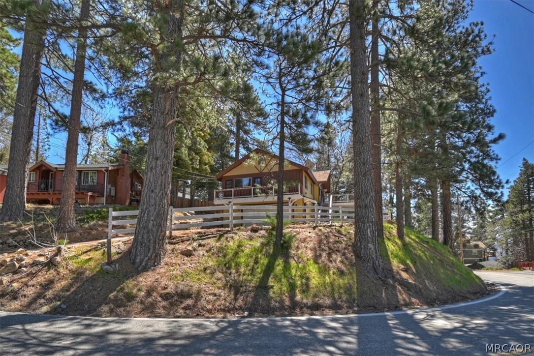 30573 Live Oak Drive Property Photo 7