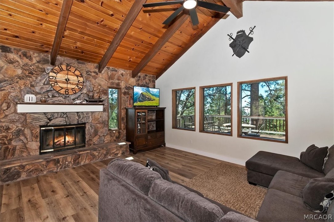 30573 Live Oak Drive Property Photo 13