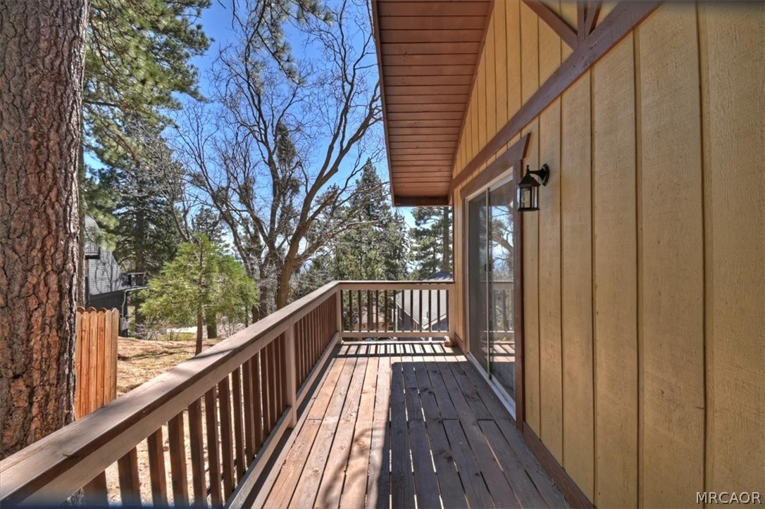 30573 Live Oak Drive Property Photo 24