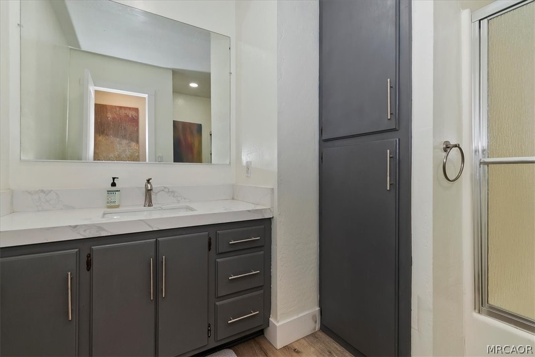 30573 Live Oak Drive Property Photo 25