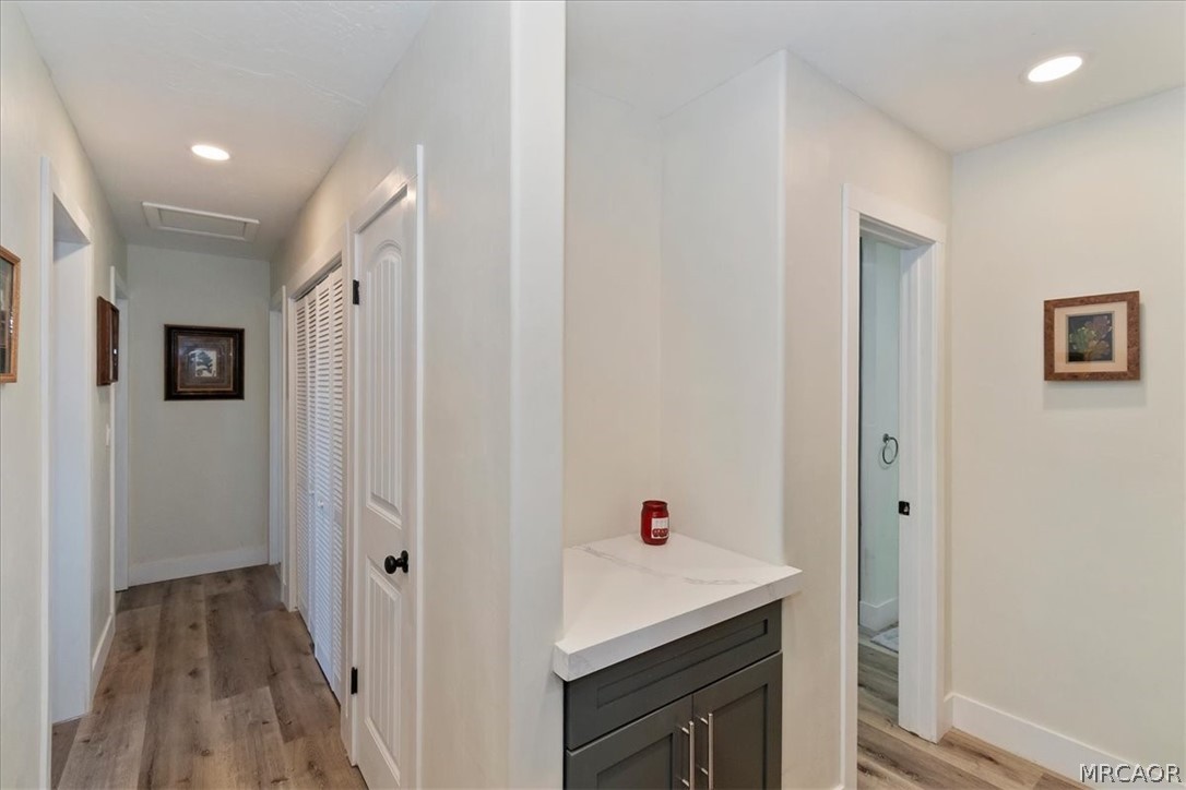 30573 Live Oak Drive Property Photo 26