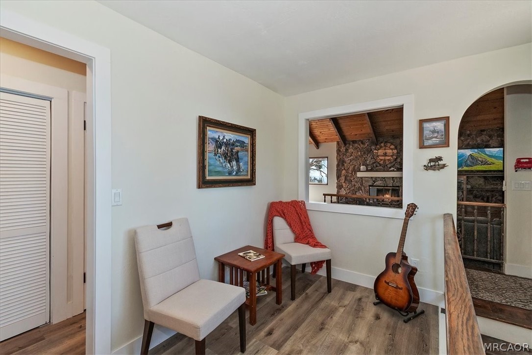 30573 Live Oak Drive Property Photo 27