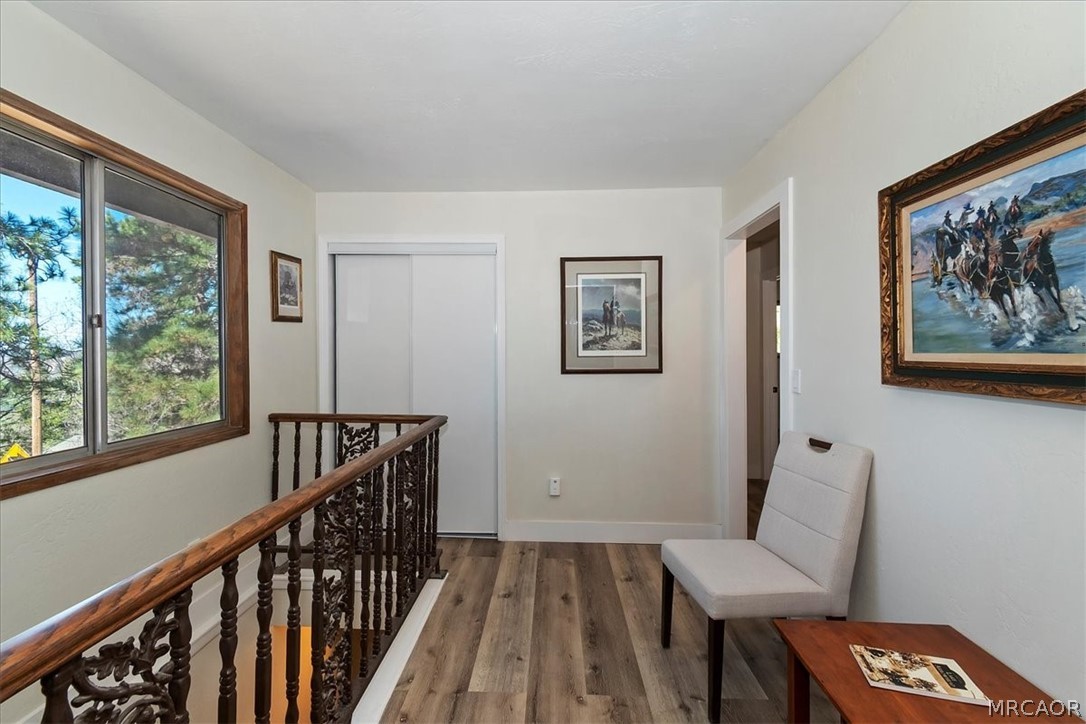 30573 Live Oak Drive Property Photo 28