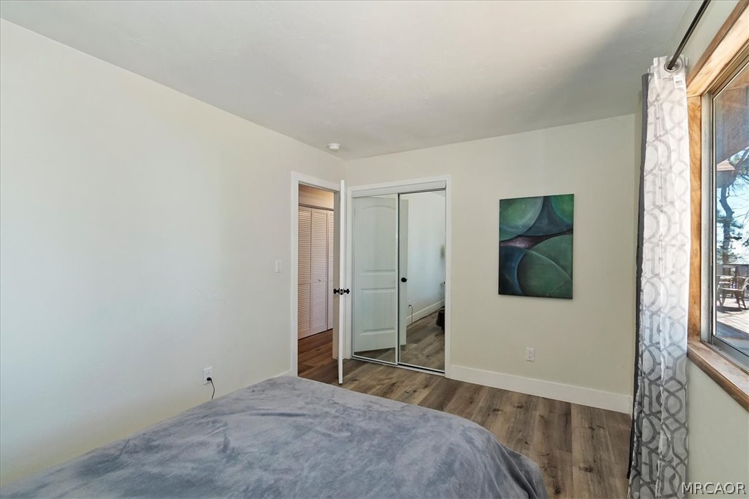 30573 Live Oak Drive Property Photo 31