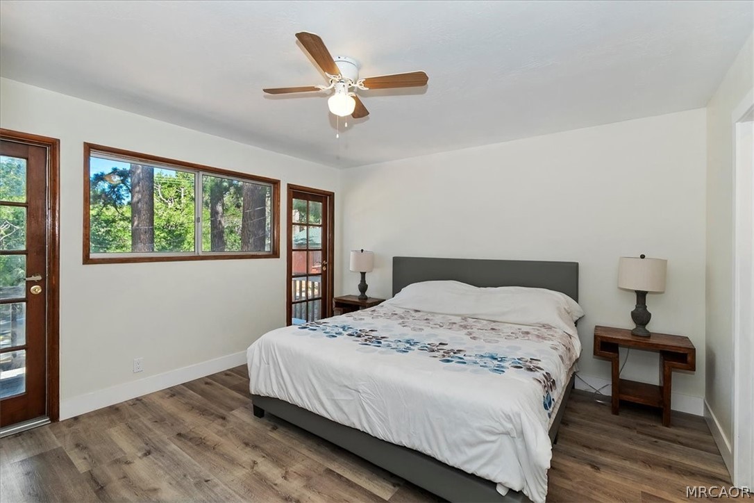 30573 Live Oak Drive Property Photo 32