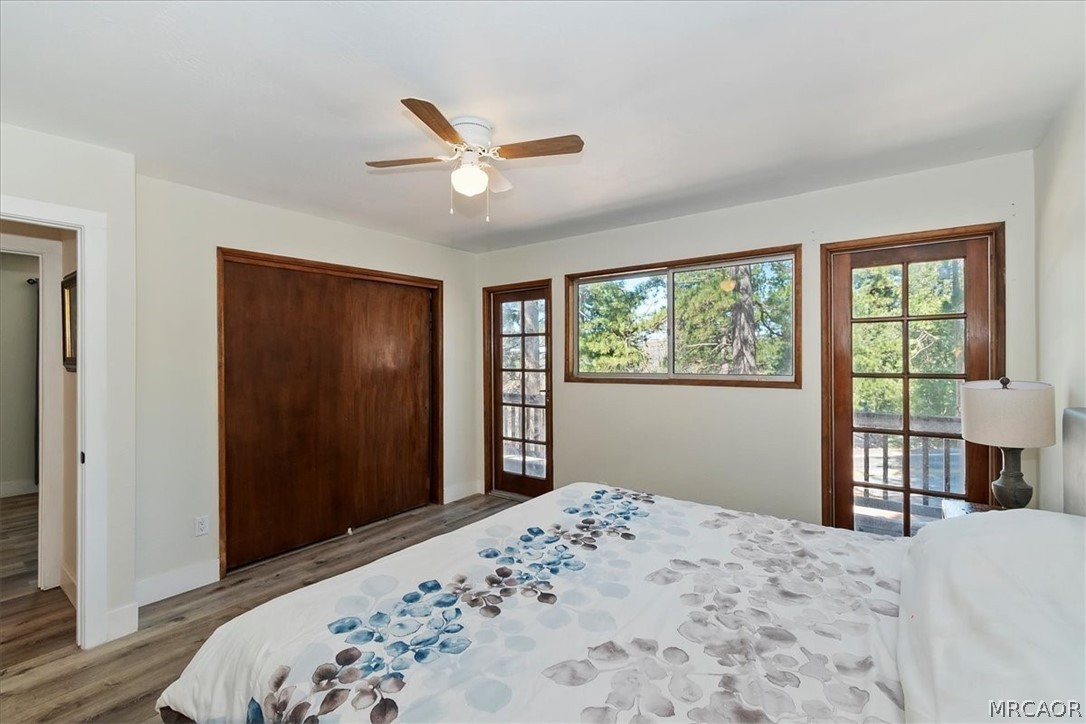 30573 Live Oak Drive Property Photo 33
