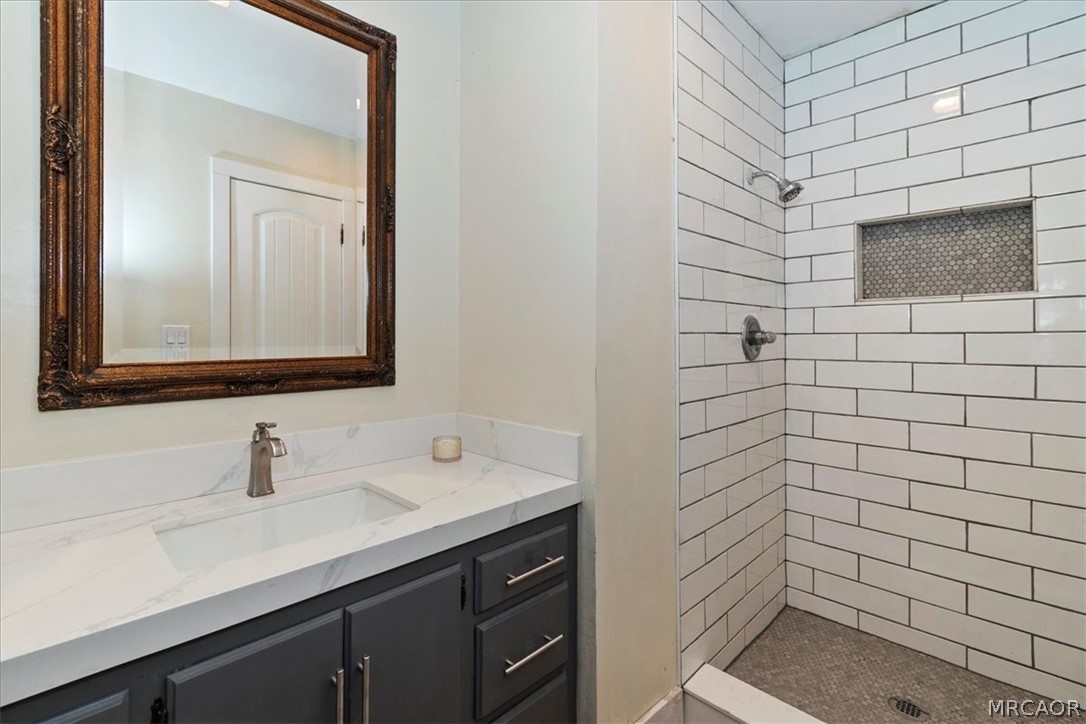 30573 Live Oak Drive Property Photo 35