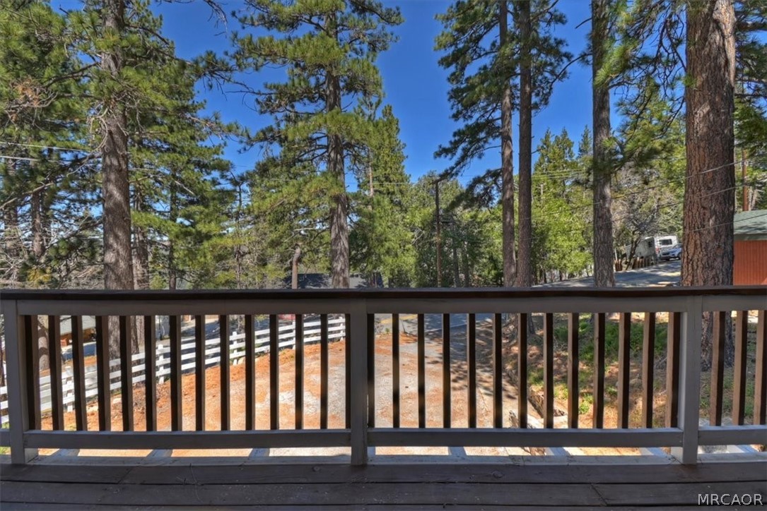 30573 Live Oak Drive Property Photo 36