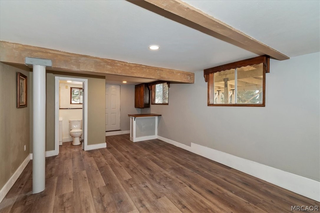 30573 Live Oak Drive Property Photo 40