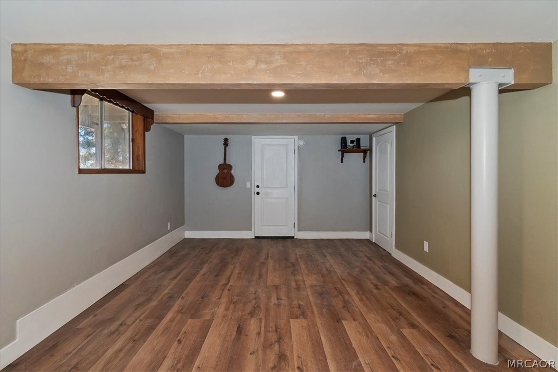 30573 Live Oak Drive Property Photo 41