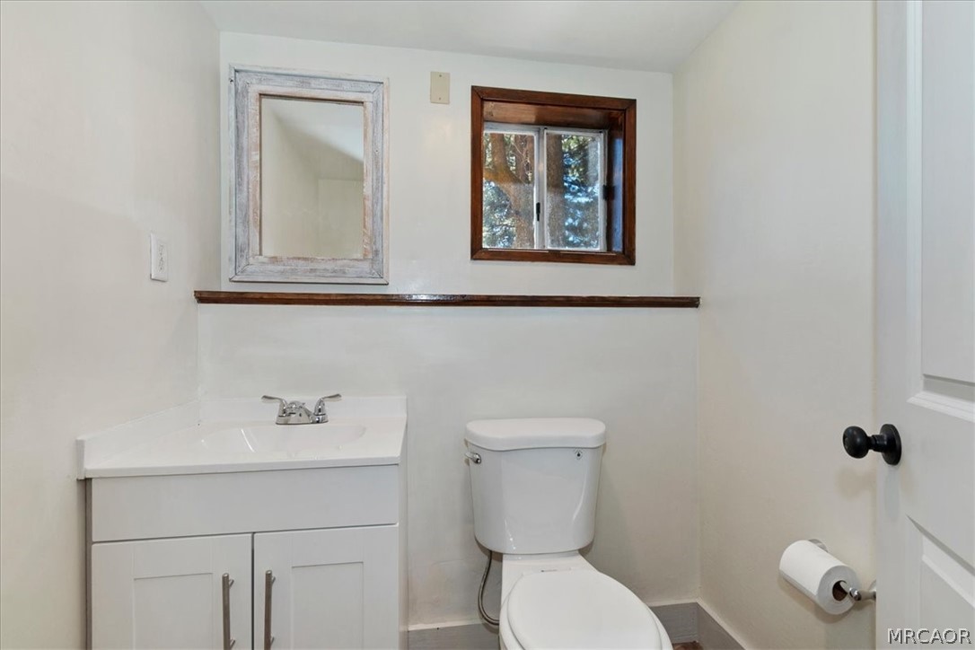 30573 Live Oak Drive Property Photo 42