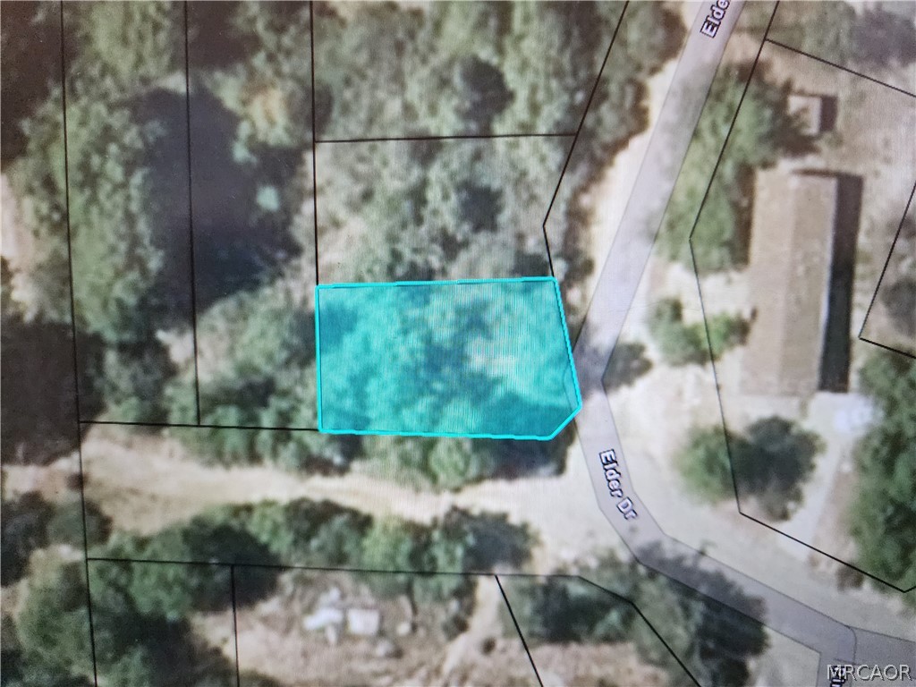 0 Elder Drive Property Photo 6
