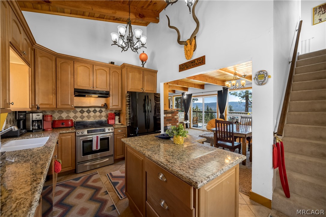 39563 Raccoon Drive Property Photo 15