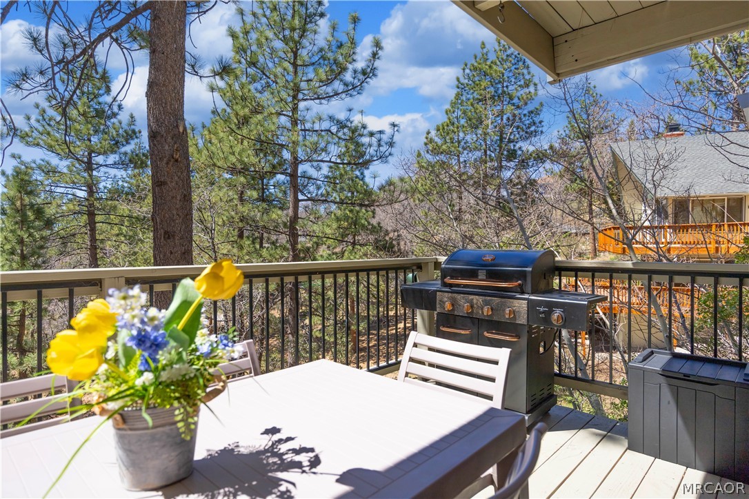 39563 Raccoon Drive Property Photo 23