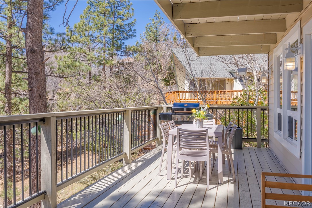 39563 Raccoon Drive Property Photo 24