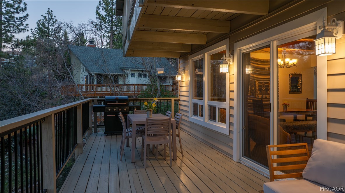 39563 Raccoon Drive Property Photo 28