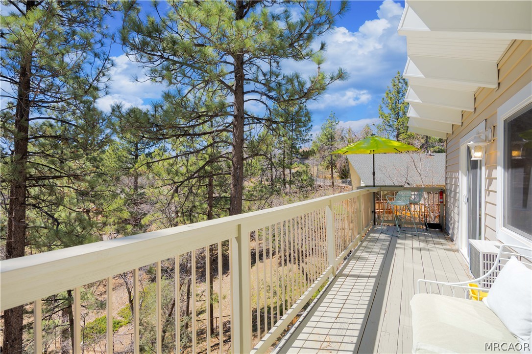 39563 Raccoon Drive Property Photo 31