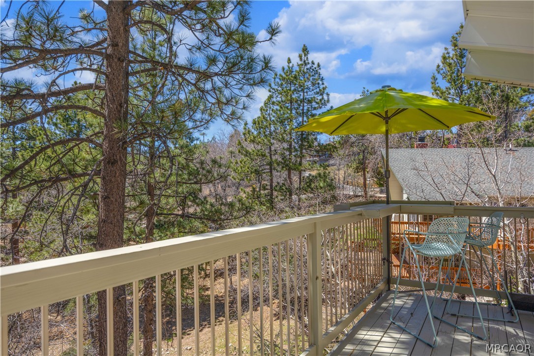 39563 Raccoon Drive Property Photo 32
